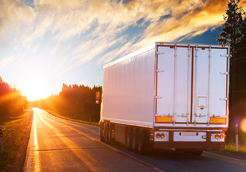removalist, Home, Royal City Removalist