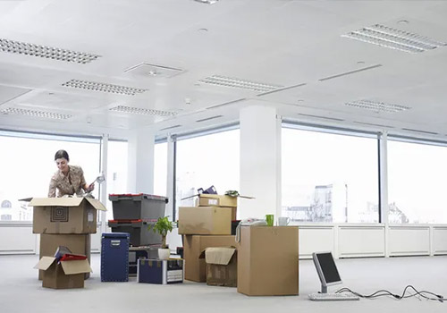 removalist, Home, Royal City Removalist