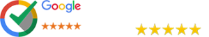 Royal-City-Removalist-5-star-company