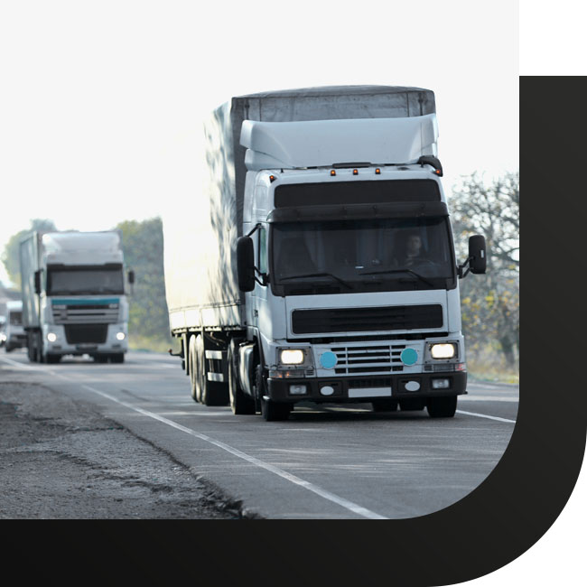 , Interstate Removals, Royal City Removalist