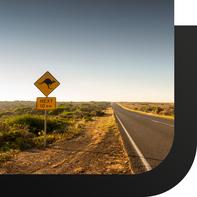 , Country Removalist, Royal City Removalist