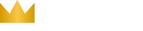 Royal City Removalist